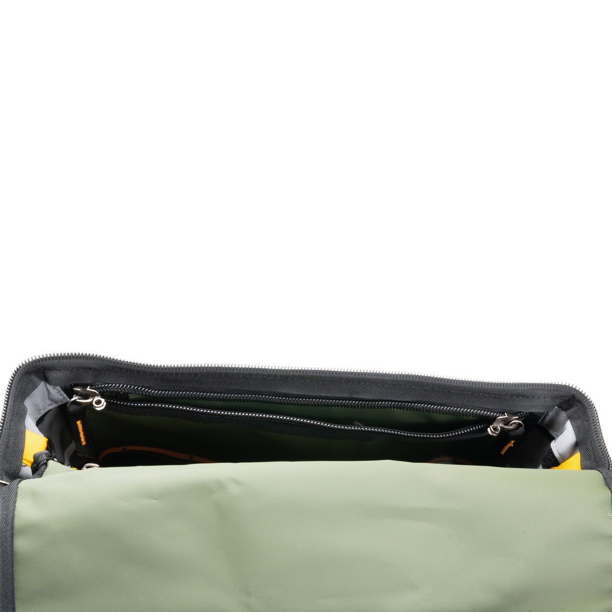 Deluxe PVC Hard Base Tool Bag - Small - Rugged Xtremes