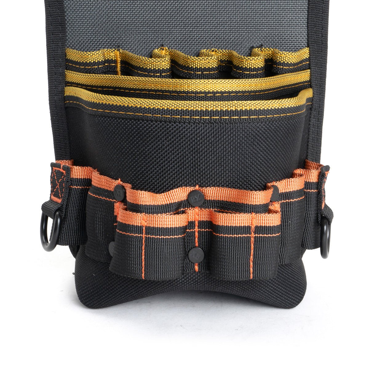 DELUXE TRADIE BUNDLE - Rugged Xtremes