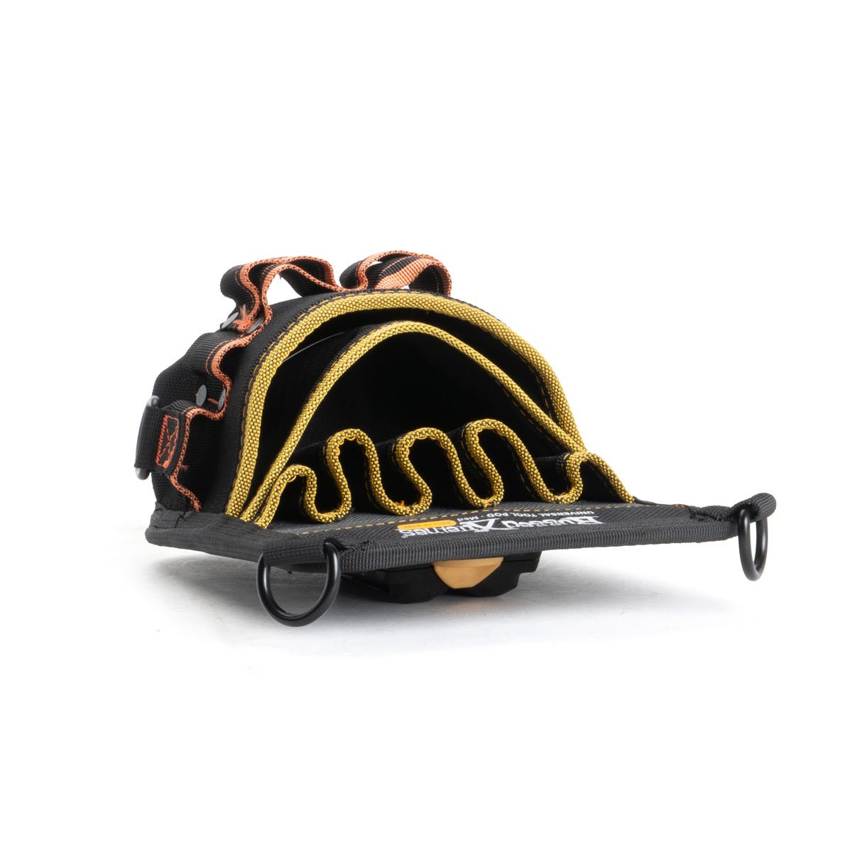 DELUXE TRADIE BUNDLE - Rugged Xtremes