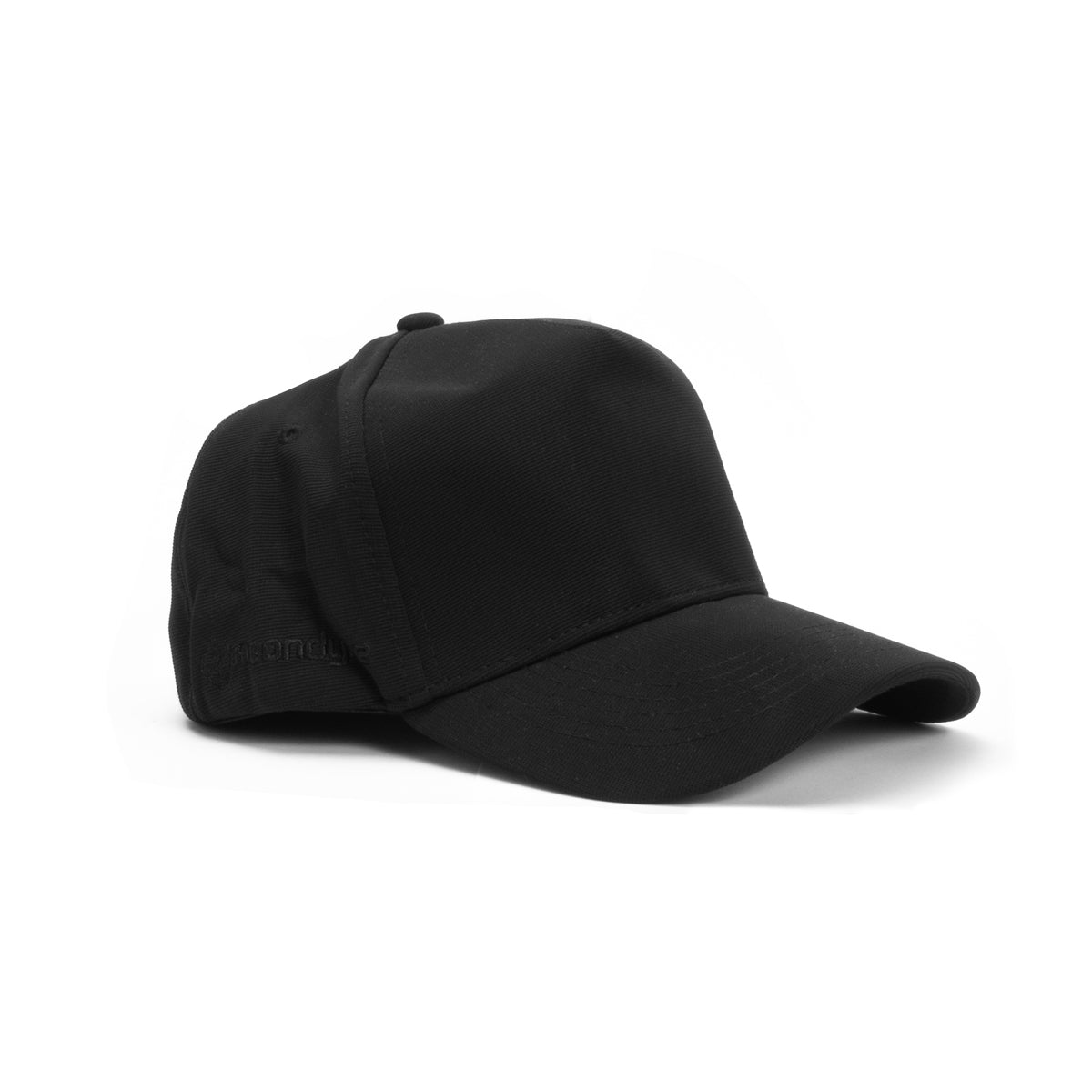 ELASTIC COMFORT FIT CAP - LARGE - Rugged Xtremes