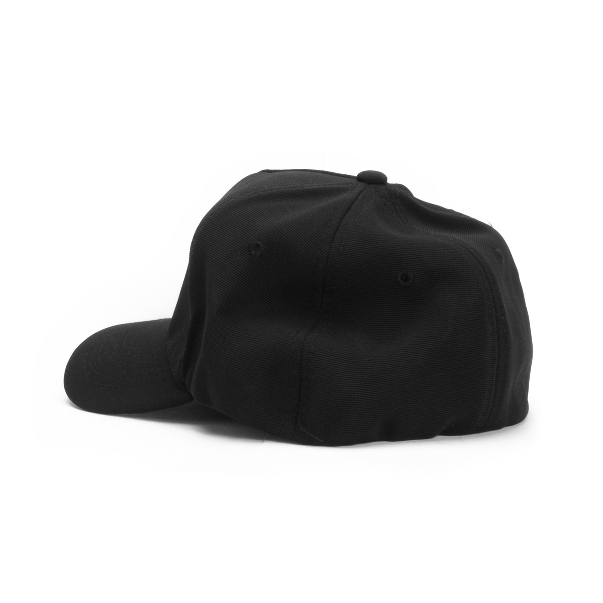 ELASTIC COMFORT FIT CAP - MEDIUM - Rugged Xtremes