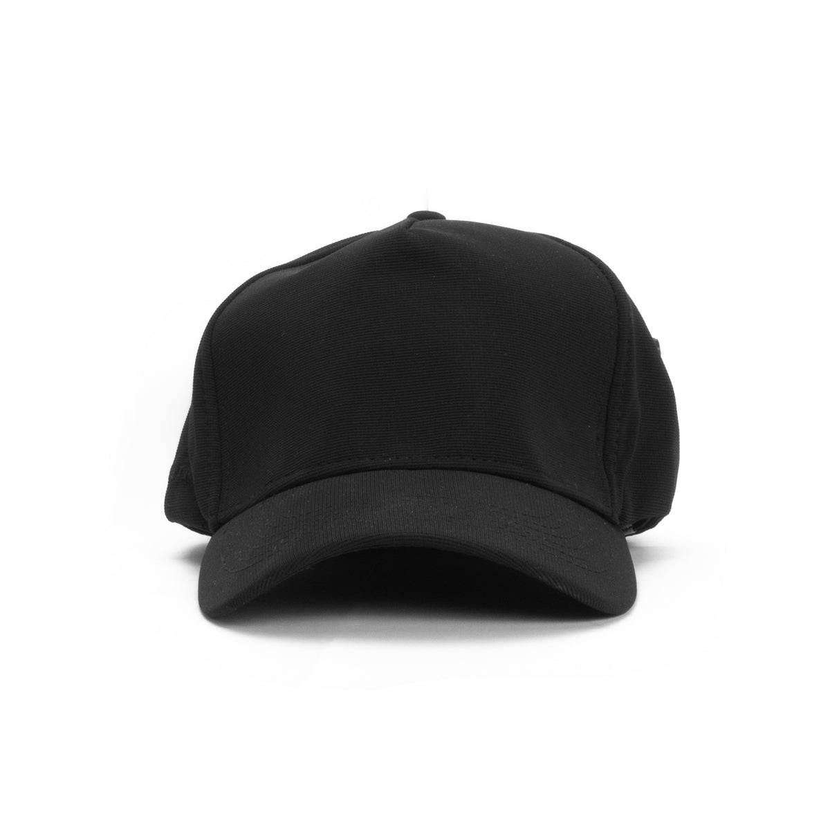 ELASTIC COMFORT FIT CAP - MEDIUM - Rugged Xtremes