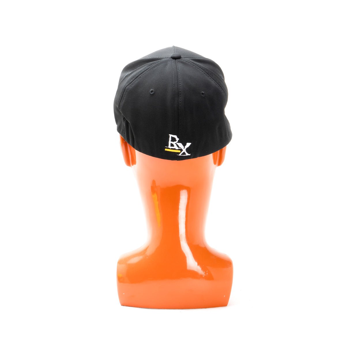 ELASTIC FIT CAP - LARGE - Rugged Xtremes