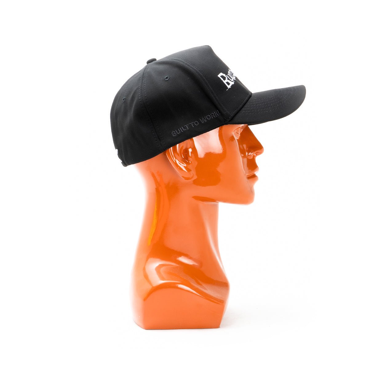 ELASTIC FIT CAP - LARGE - Rugged Xtremes