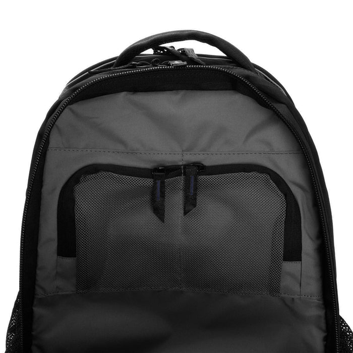 FIFO TRANSIT PACK - BLUE - Rugged Xtremes