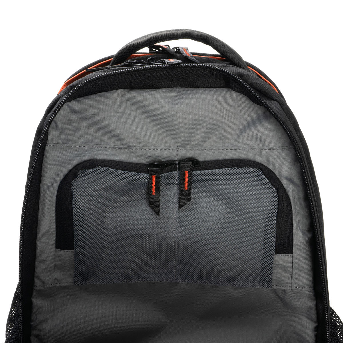 FIFO TRAVEL - ORANGE - Rugged Xtremes