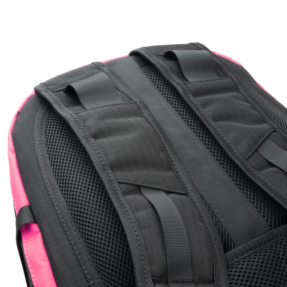 FIFO TRAVEL - PINK - Rugged Xtremes