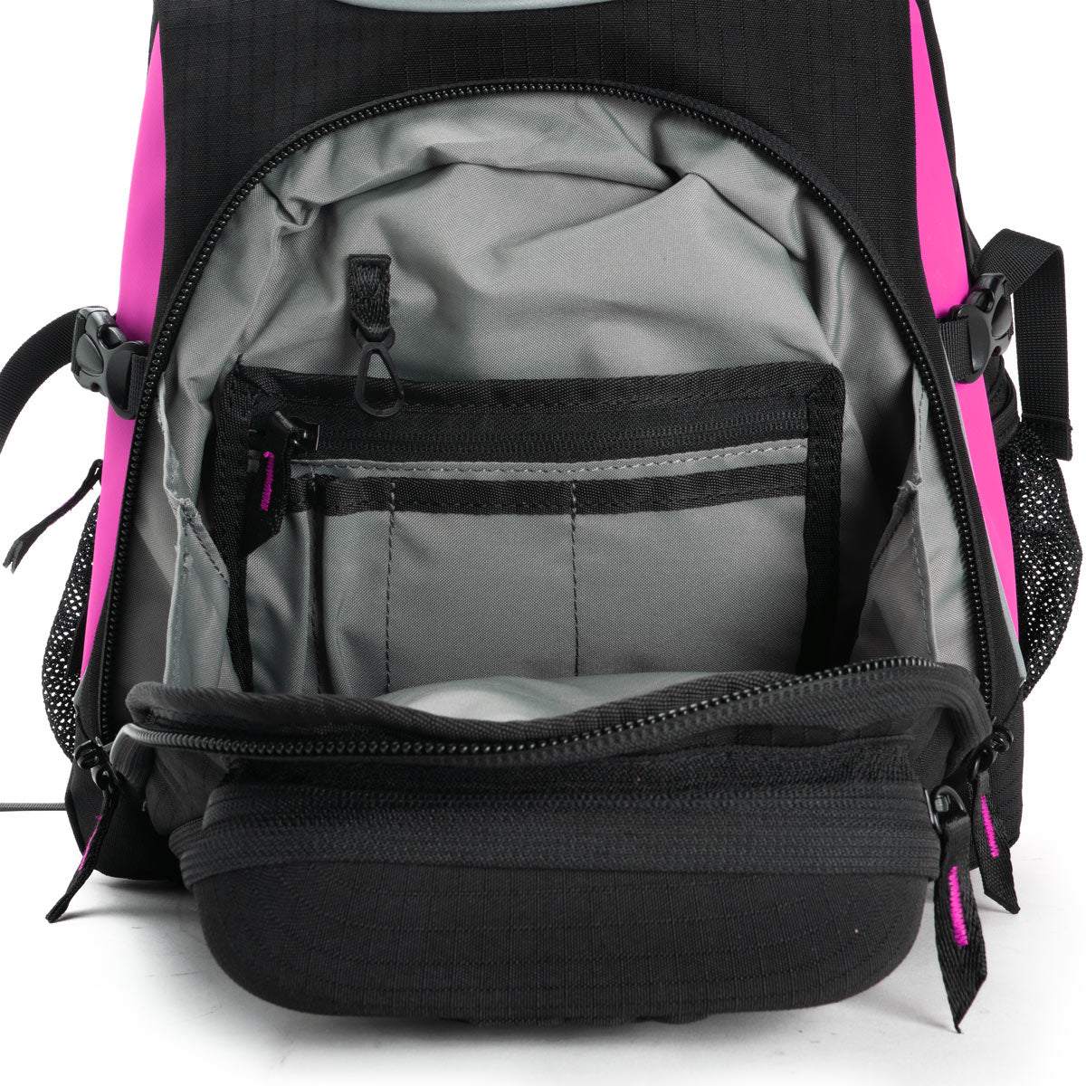 FIFO TRAVEL - PINK - Rugged Xtremes