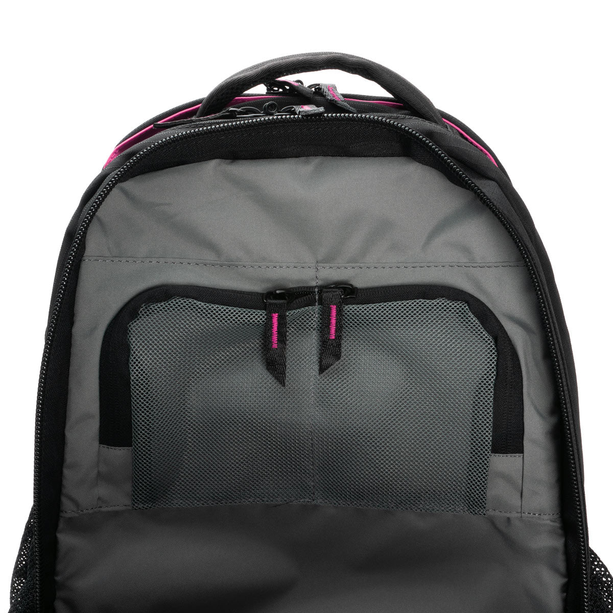 FIFO TRAVEL - PINK - Rugged Xtremes