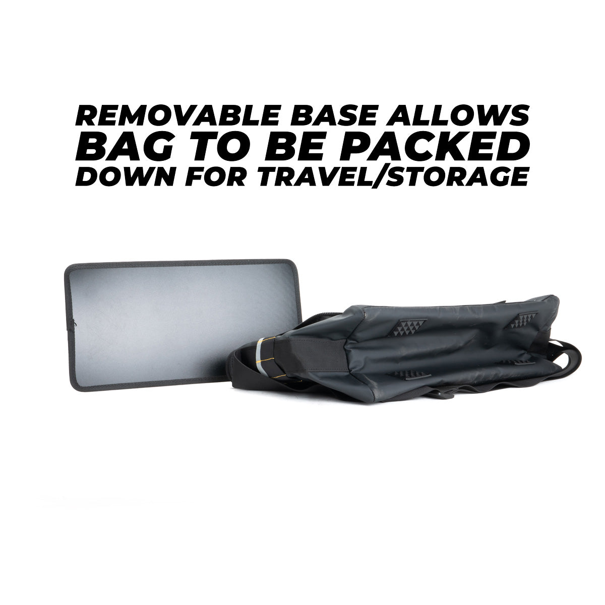 GP Carry Bag - Rugged Xtremes
