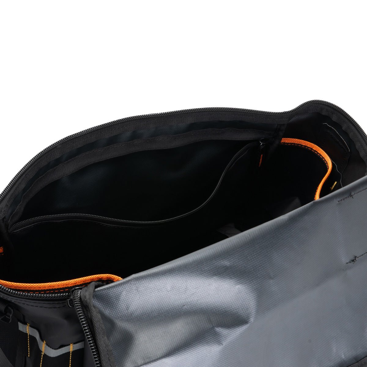 GP Carry Bag - Rugged Xtremes
