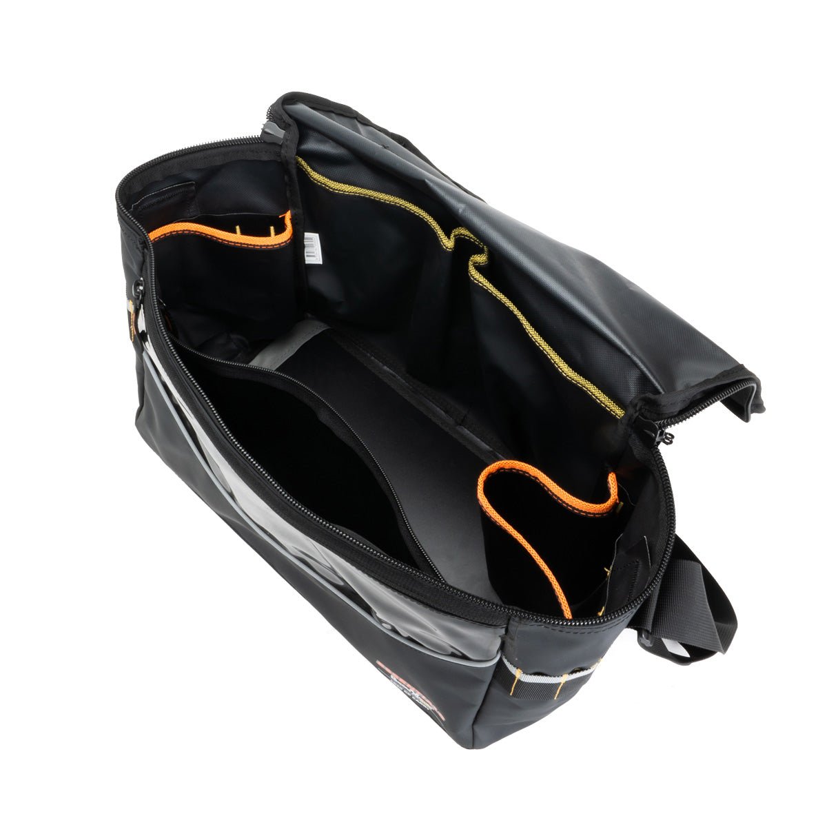 GP Carry Bag - Rugged Xtremes