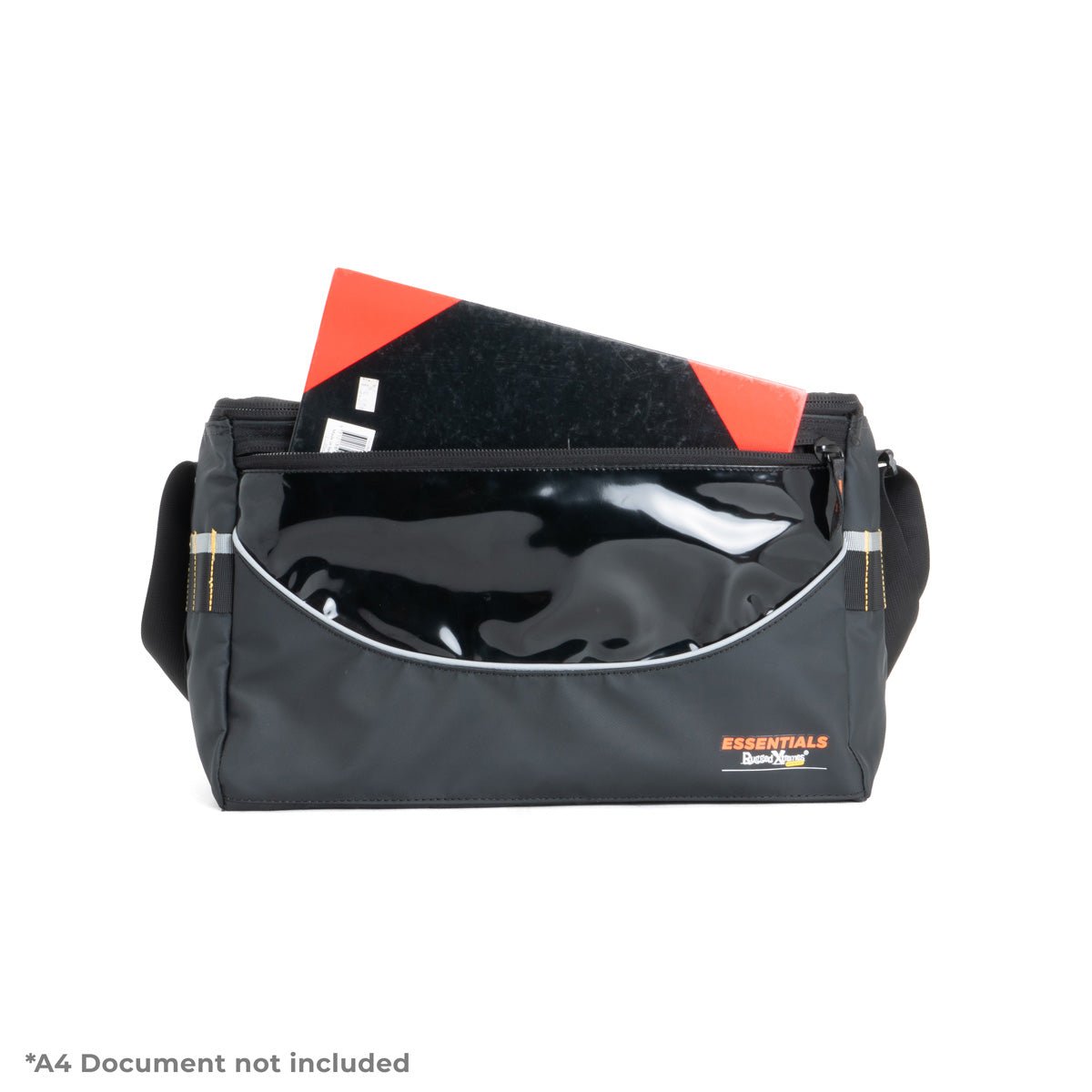 GP Cooler - Insulated - Rugged Xtremes