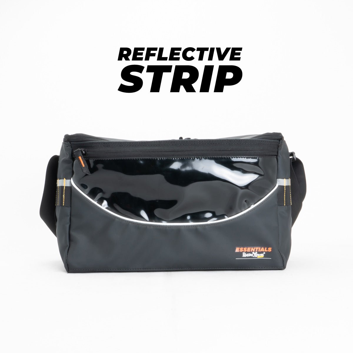 GP Cooler - Insulated - Rugged Xtremes