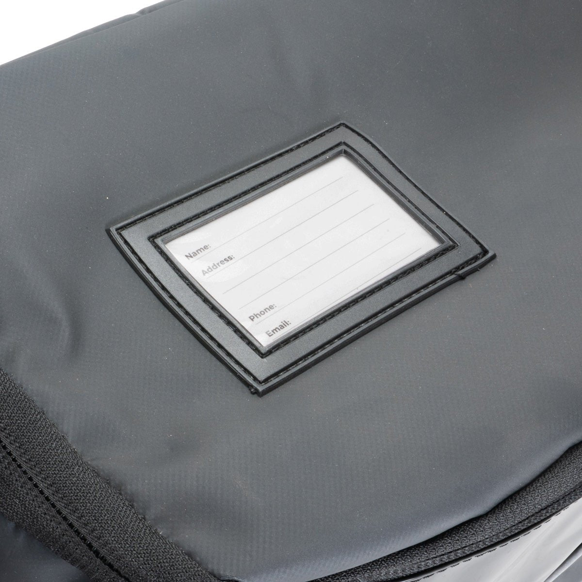 GP Cooler - Insulated - Rugged Xtremes