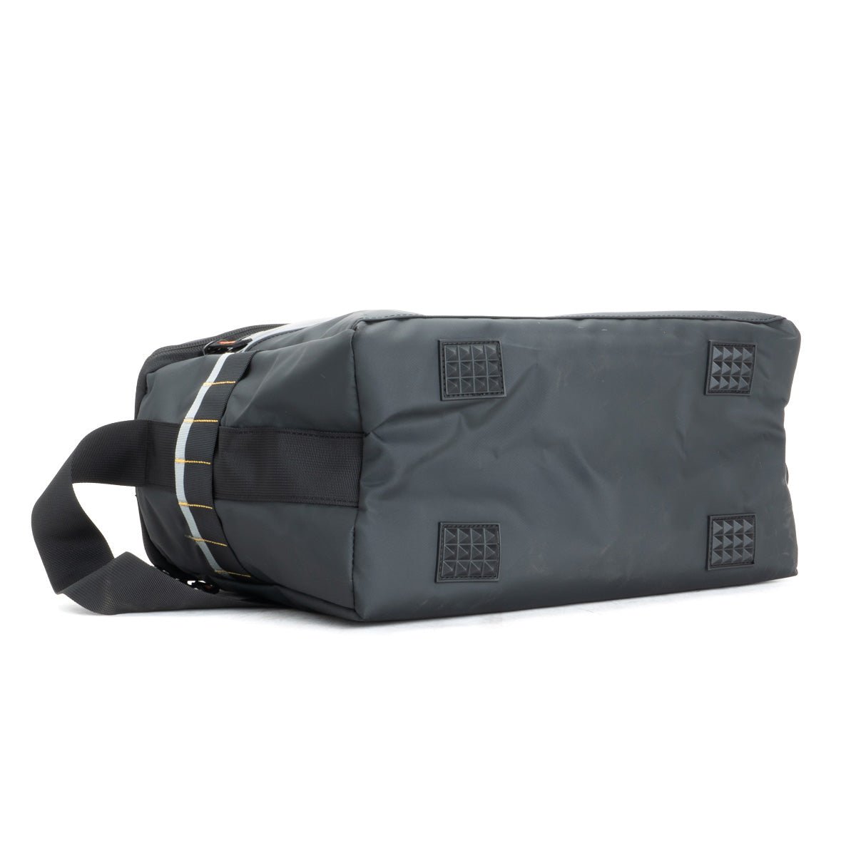 GP Cooler - Insulated - Rugged Xtremes