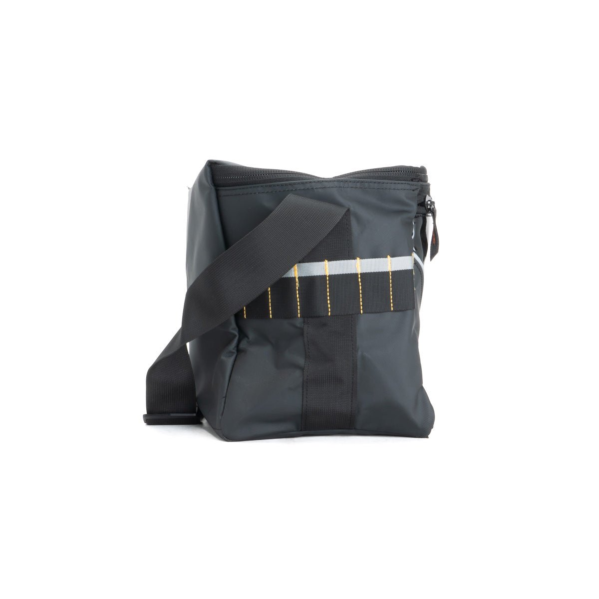 GP Cooler - Insulated - Rugged Xtremes
