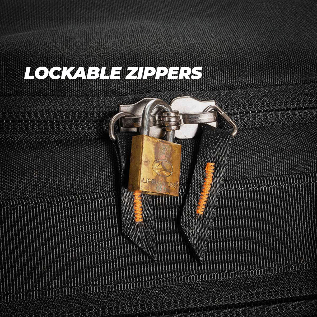 Gym/Carry on Bag - Canvas - Rugged Xtremes