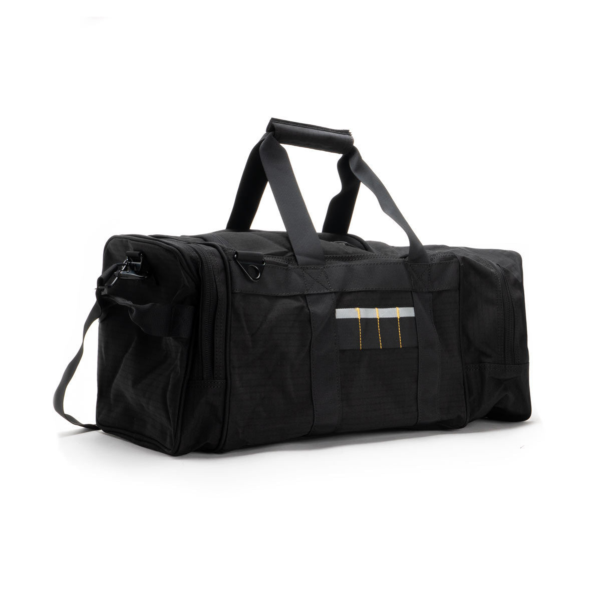 Gym/Carry on Bag - Canvas - Rugged Xtremes