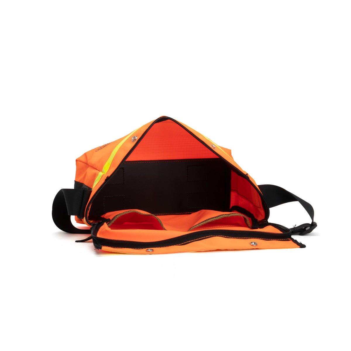 HIVIS Crib Bag - Small - Rugged Xtremes