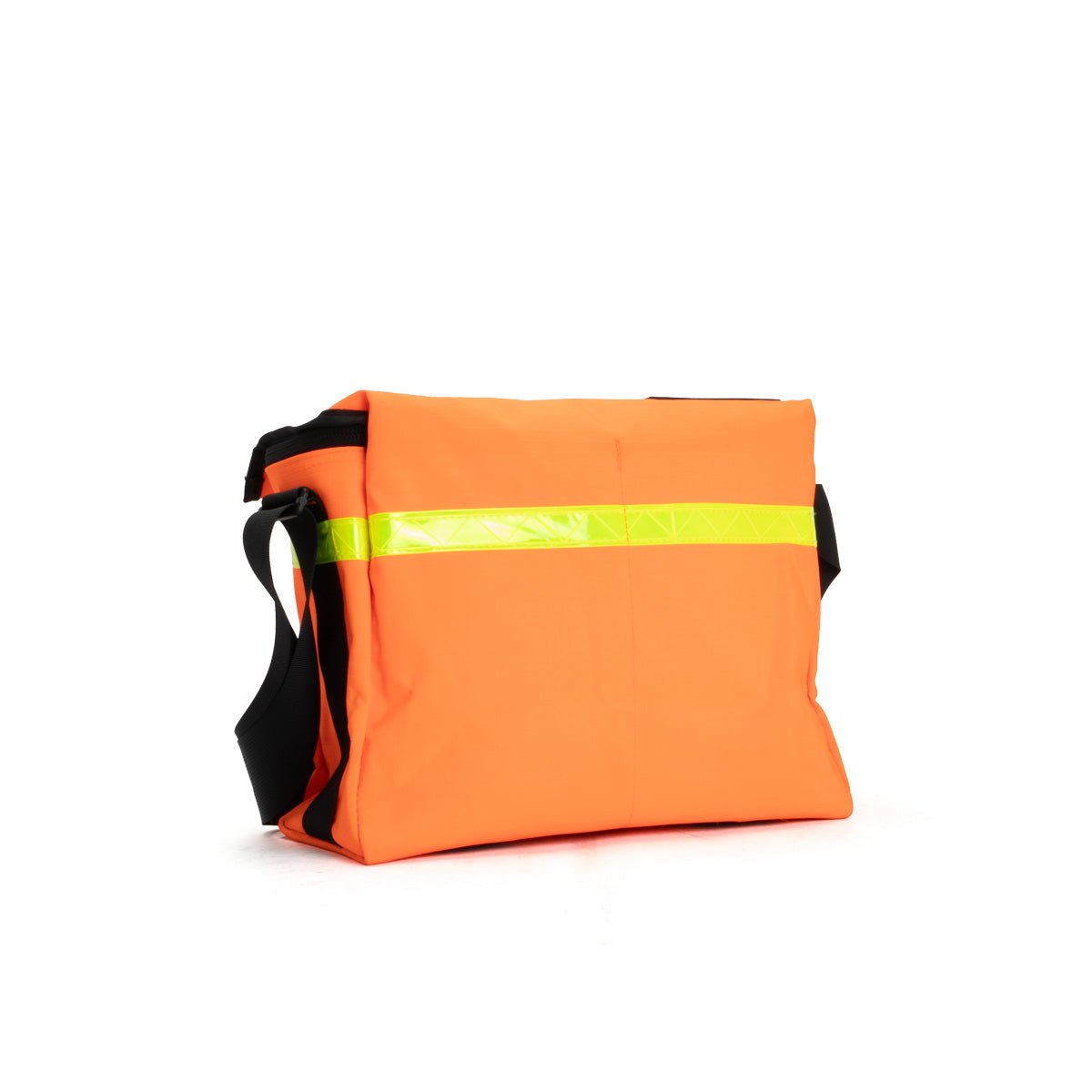 HIVIS Crib Bag - Small - Rugged Xtremes