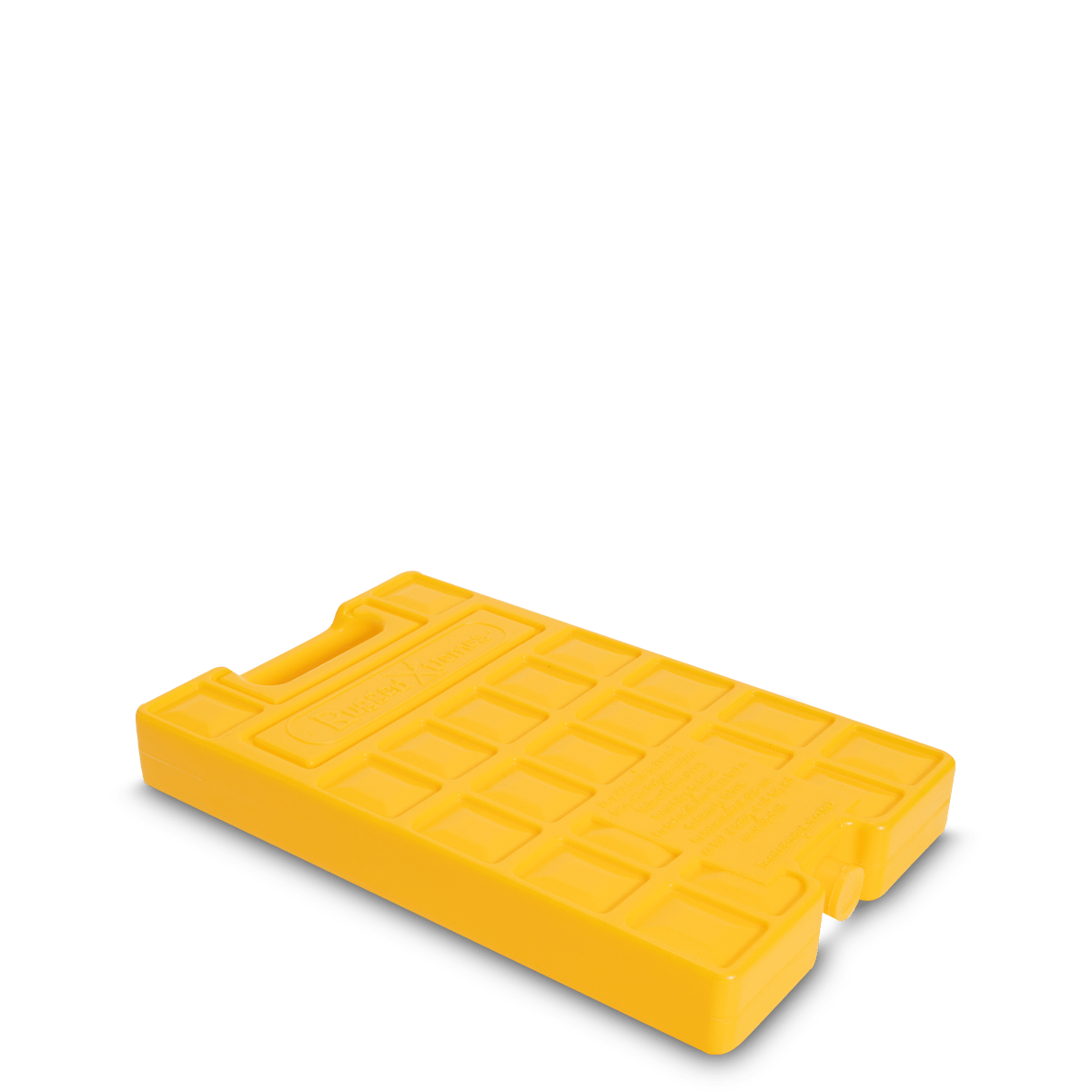 Ice Brick Small - Rugged Xtremes
