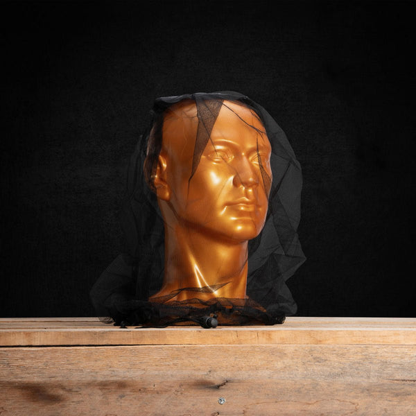 Insect Head Net - Rugged Xtremes