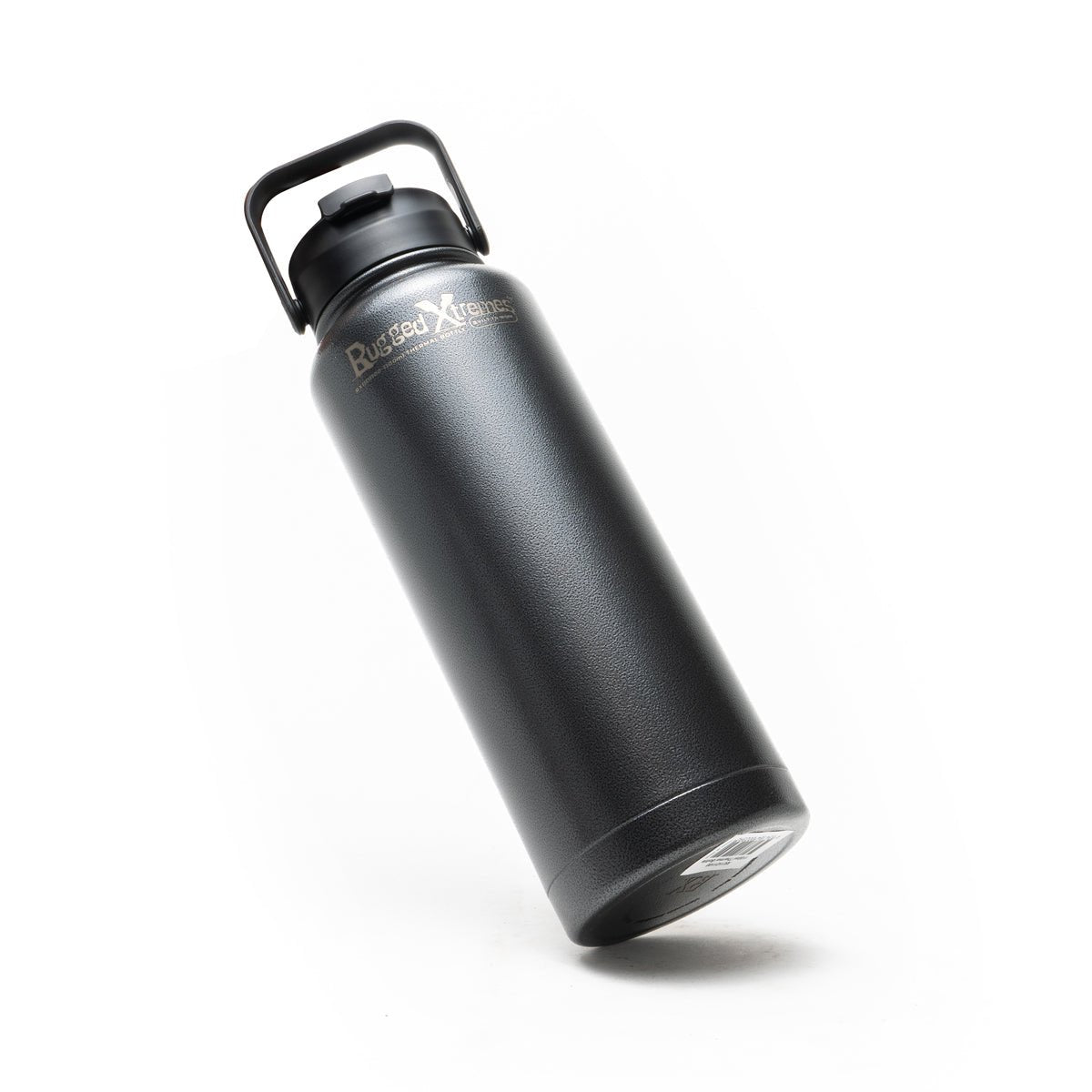 Insulated Bottle – 1100ml - Rugged Xtremes