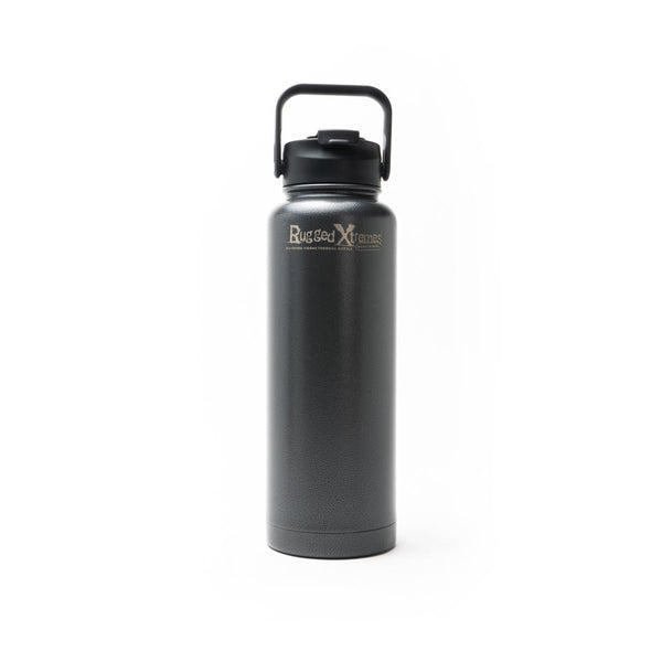 Insulated Bottle – 1100ml - Rugged Xtremes