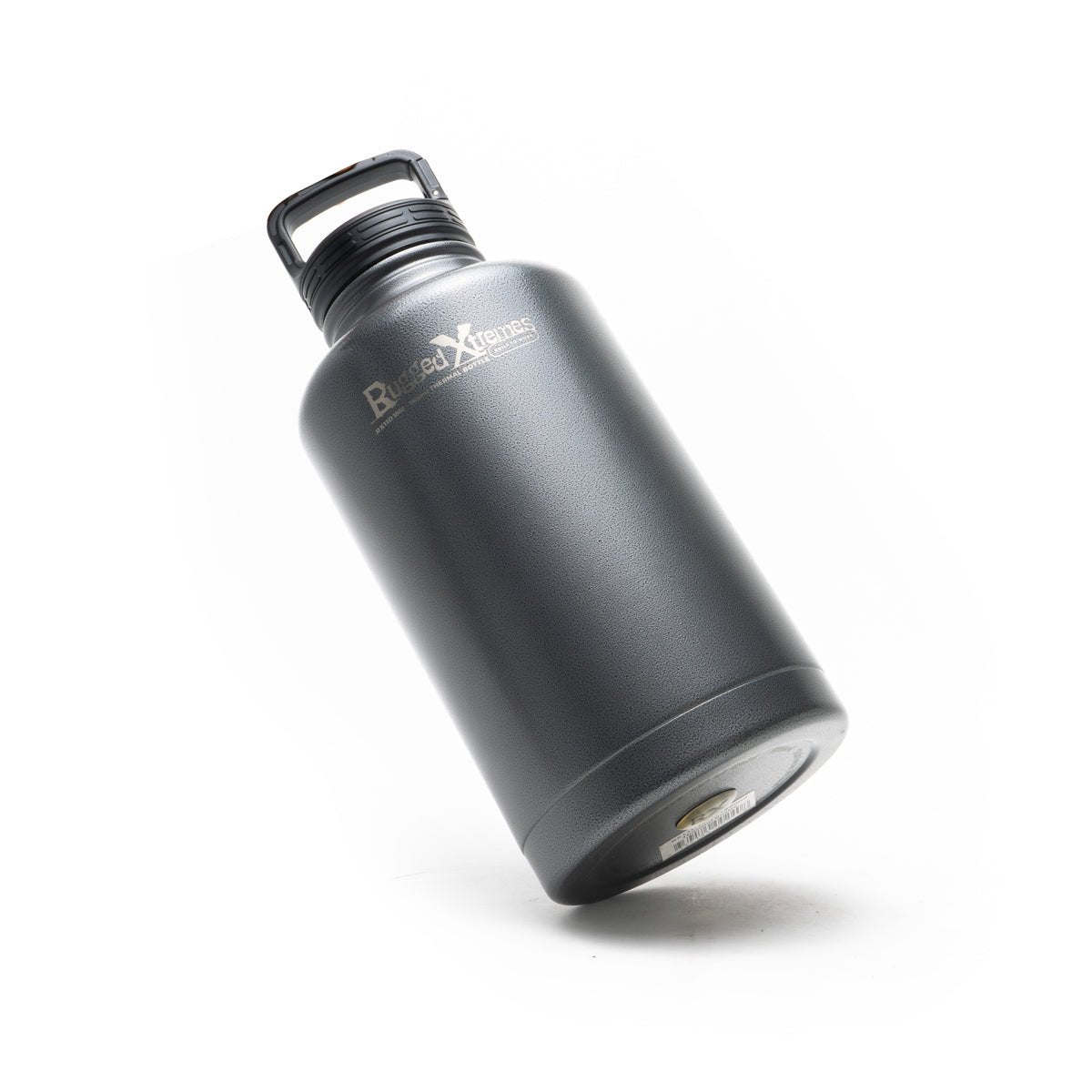 small pod connect