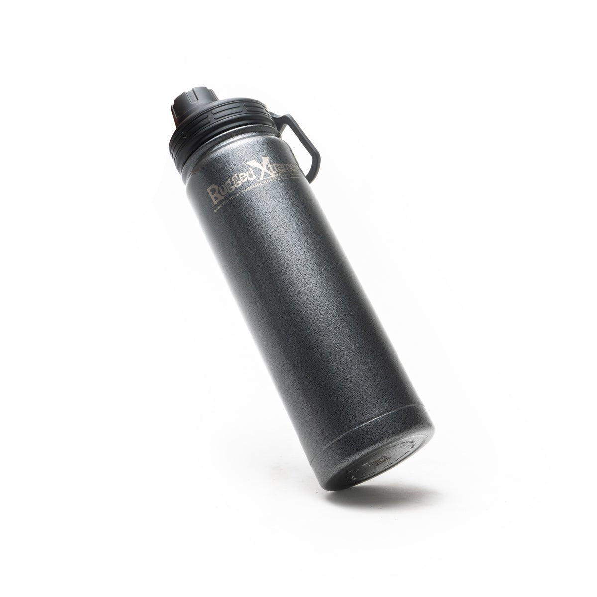 Insulated Bottle – 710ml - Rugged Xtremes