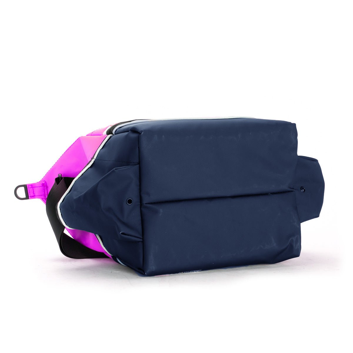 Insulated Crib Bag - Tradie Pink - Rugged Xtremes