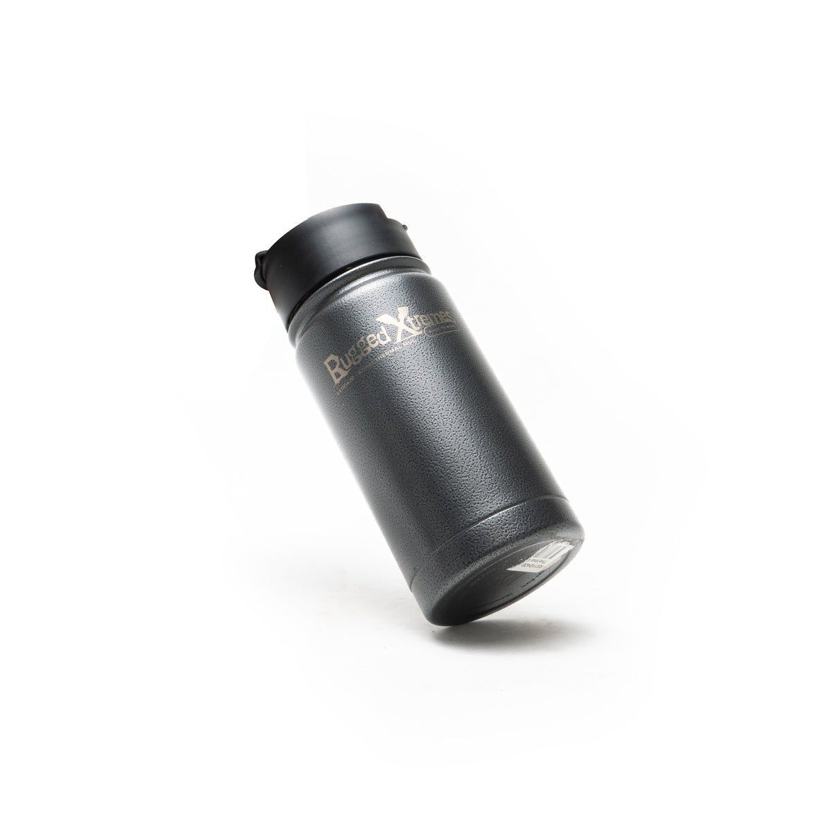 Insulated MUG – 420ML - Rugged Xtremes