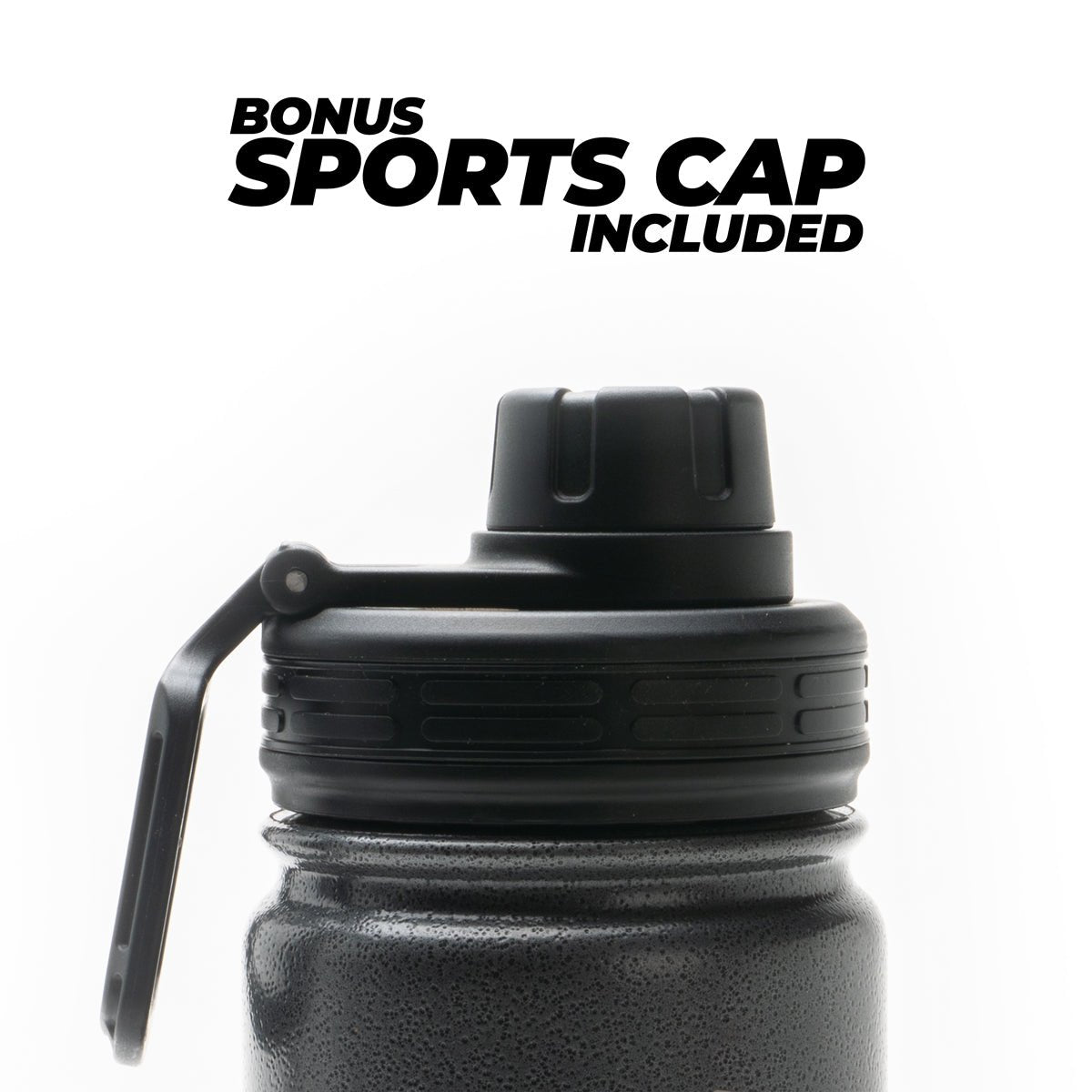 Insulated Mug – 550ml - Rugged Xtremes