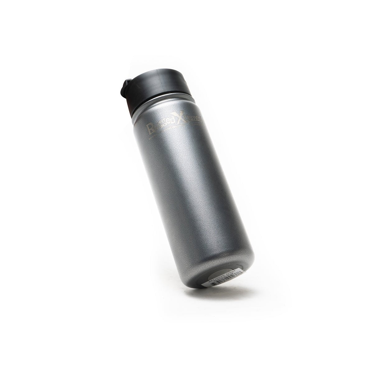 Insulated Mug – 550ml - Rugged Xtremes