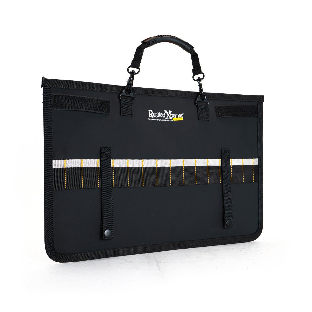 Kneeling Pad Divider - Rugged Xtremes