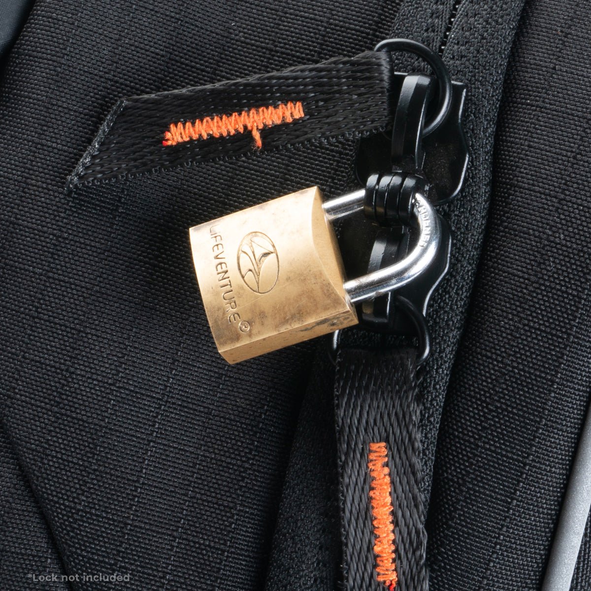 Laptop Backpack - Canvas - Rugged Xtremes