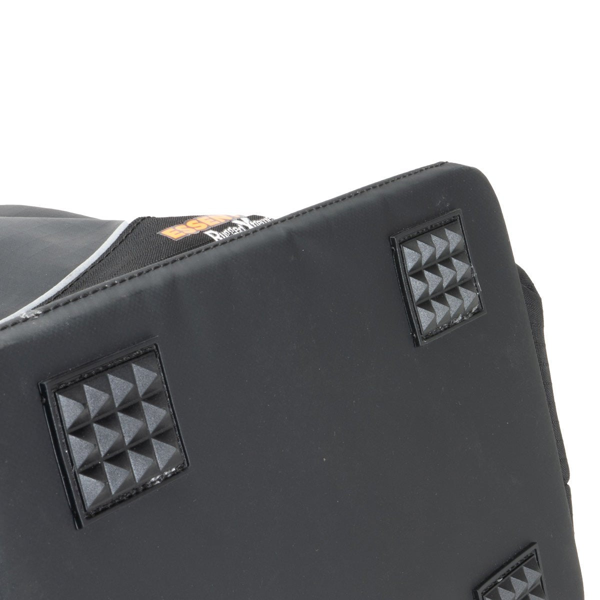 Laptop Backpack - Canvas - Rugged Xtremes