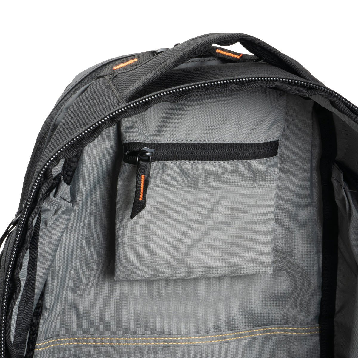Laptop Backpack - Canvas - Rugged Xtremes