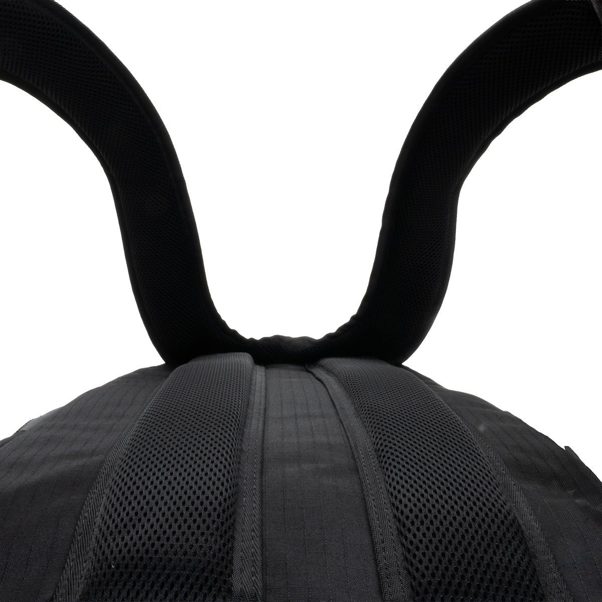 Laptop Backpack - Canvas - Rugged Xtremes