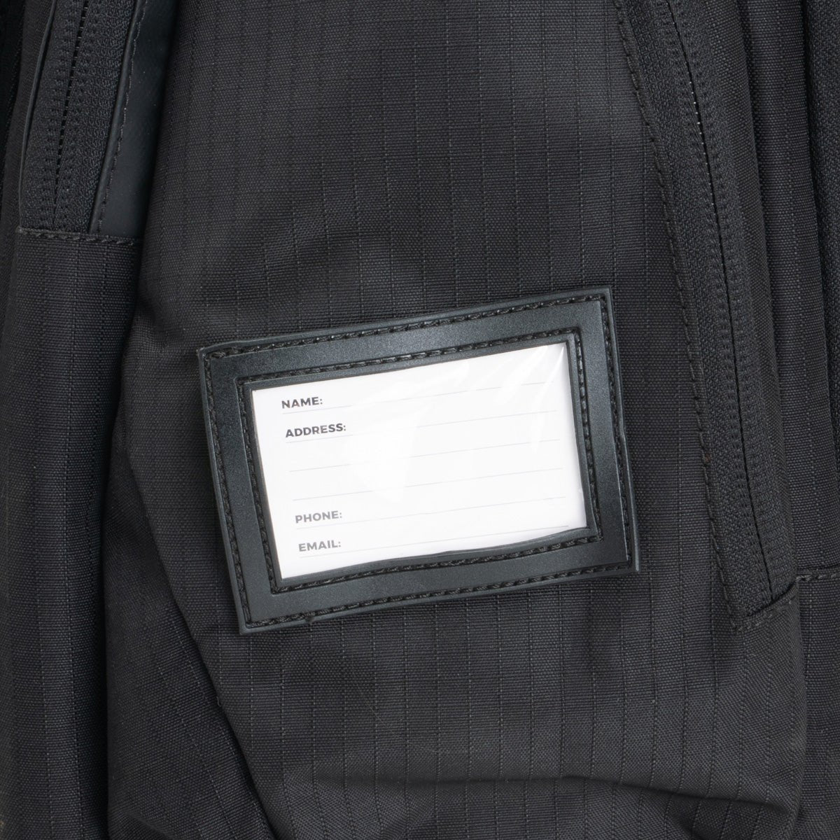 Laptop Backpack - Canvas - Rugged Xtremes