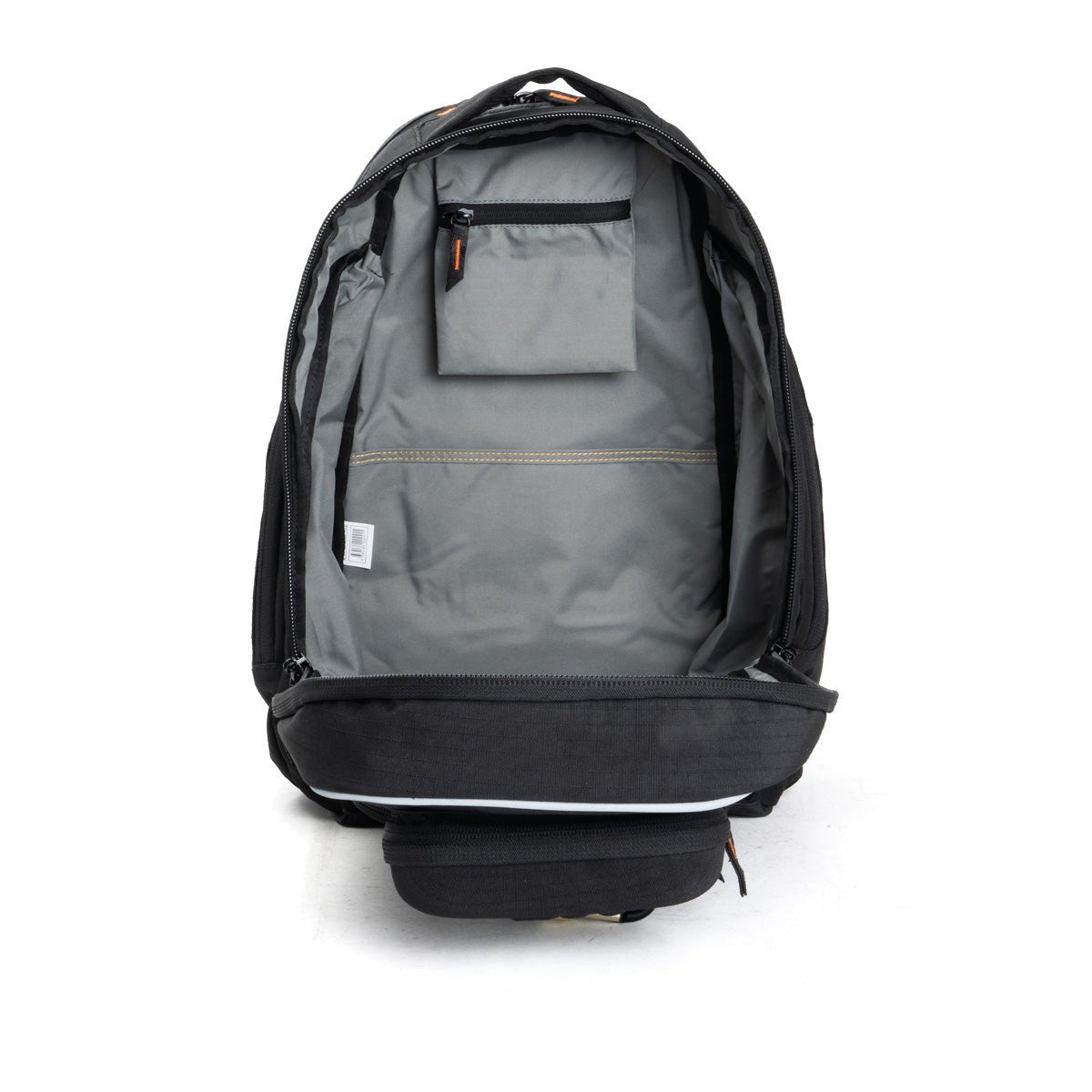 Laptop Backpack - Canvas - Rugged Xtremes