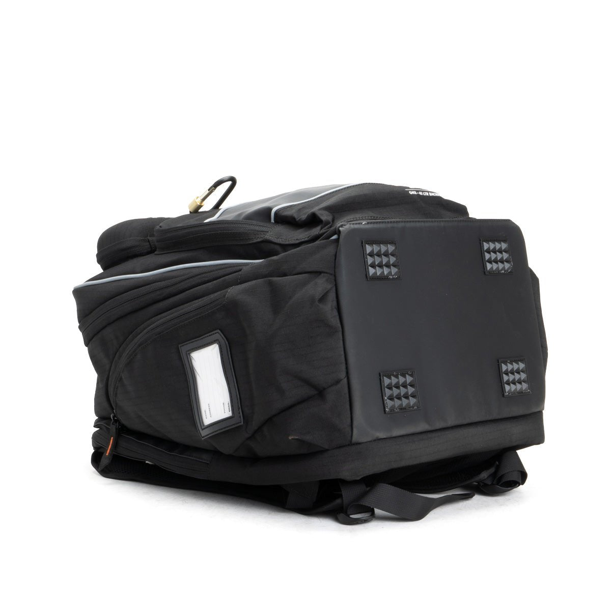 Laptop Backpack - Canvas - Rugged Xtremes