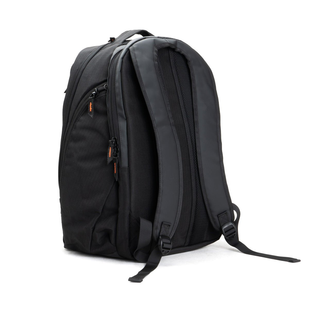 Laptop Backpack - Canvas - Rugged Xtremes