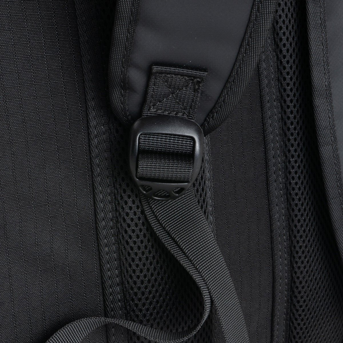 Laptop Backpack - Canvas - Rugged Xtremes