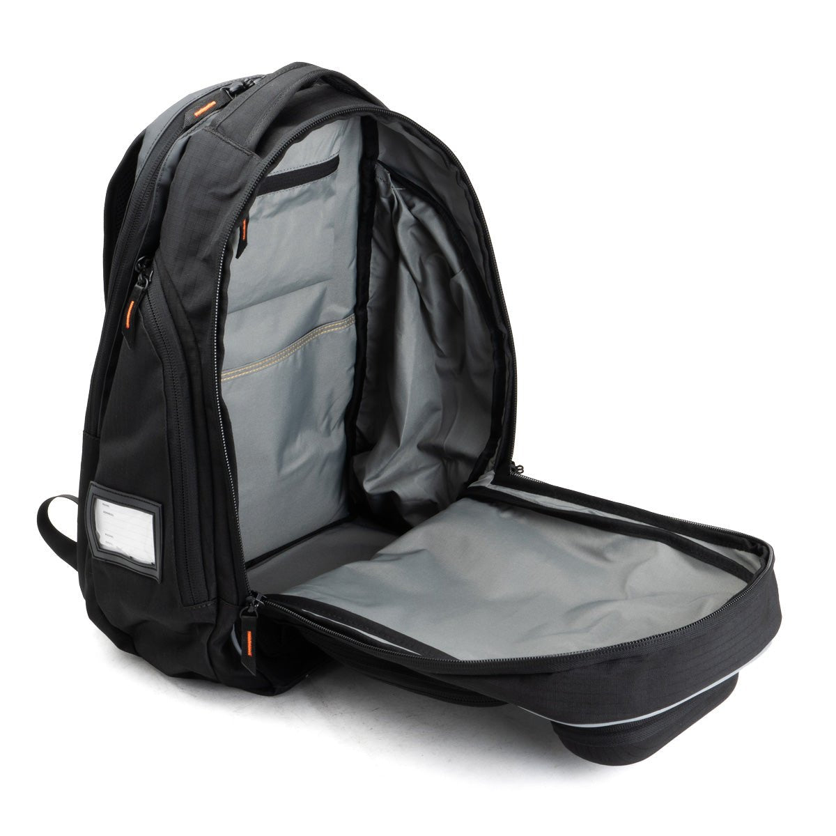 Laptop Backpack - Canvas - Rugged Xtremes