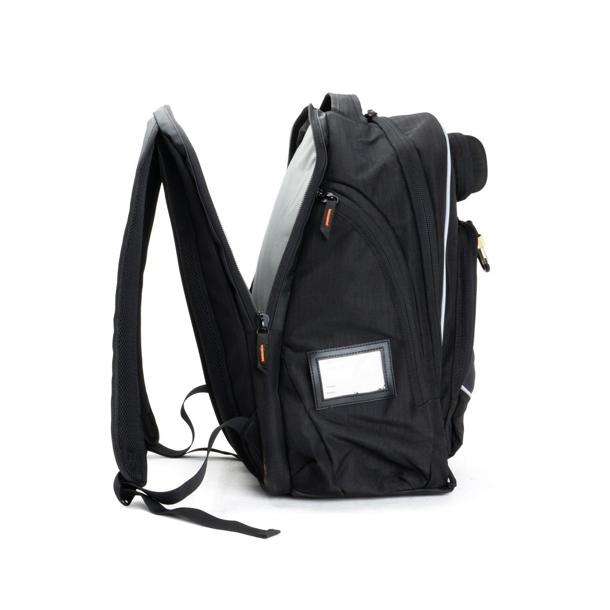 Laptop Backpack - Canvas - Rugged Xtremes