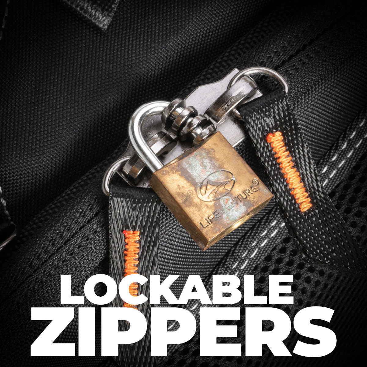 Laptop Backpack - Small - Rugged Xtremes