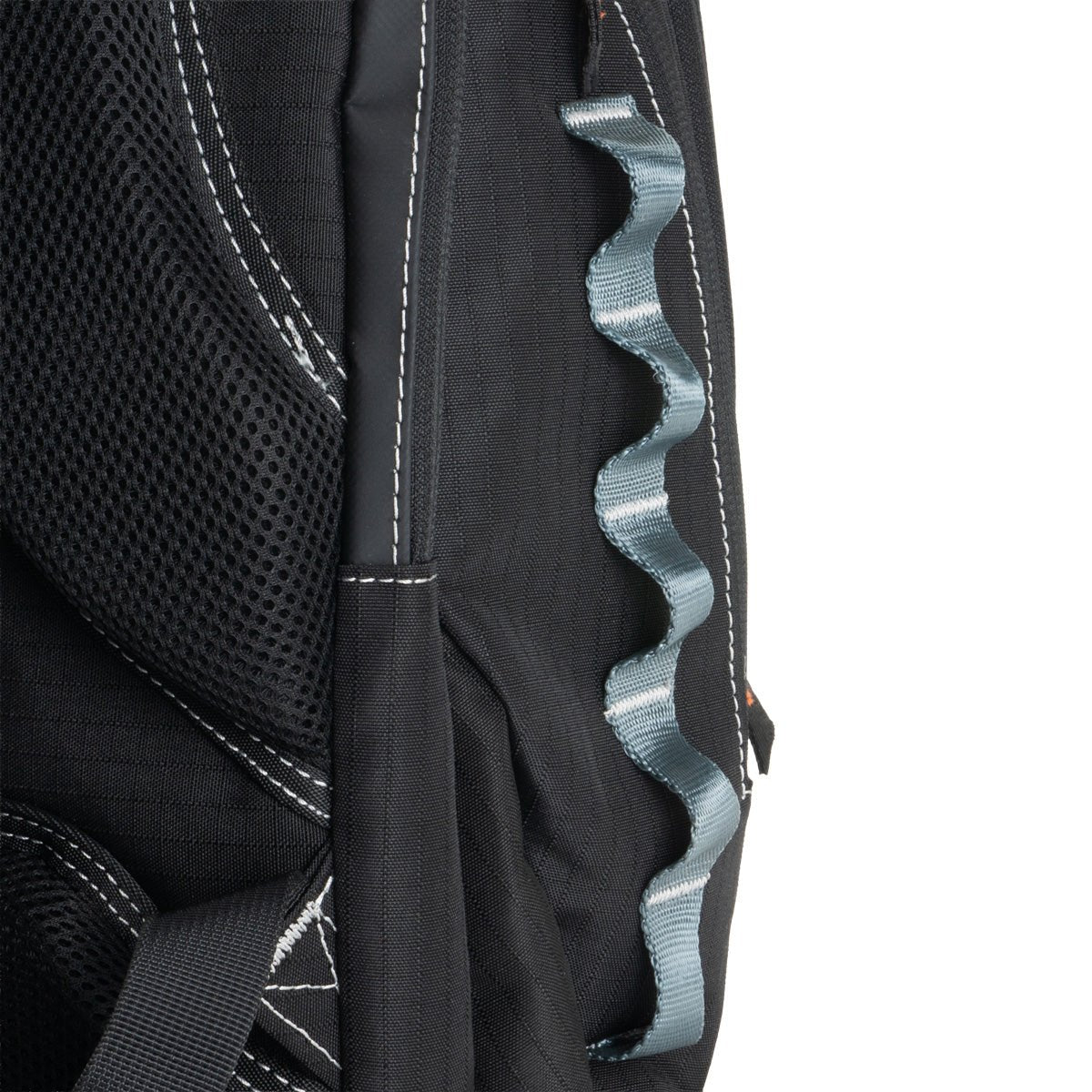 Laptop Backpack - Small - Rugged Xtremes