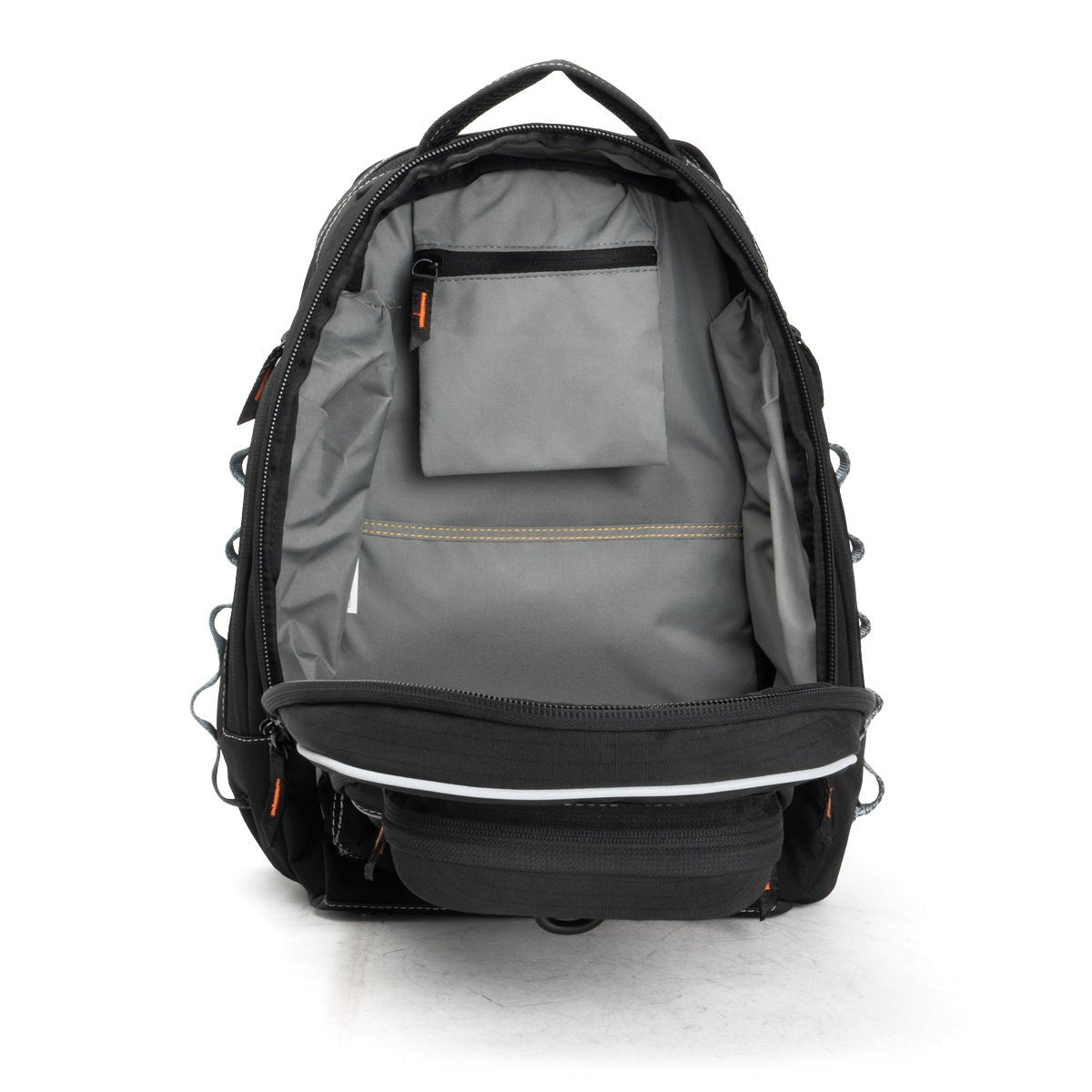 Laptop Backpack - Small - Rugged Xtremes